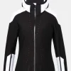 Womens Freelite Ski Jacket