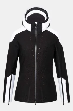 Womens Freelite Ski Jacket