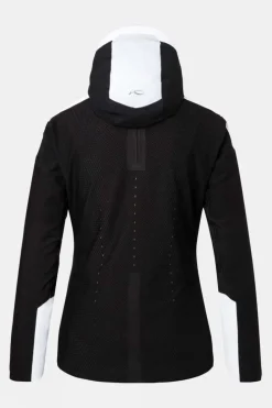 Womens Freelite Ski Jacket