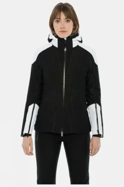Womens Freelite Ski Jacket