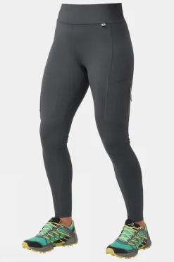 Womens Freney Tights