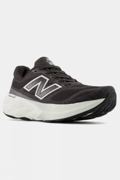 Womens Fresh Foam X 880 V15 Shoes