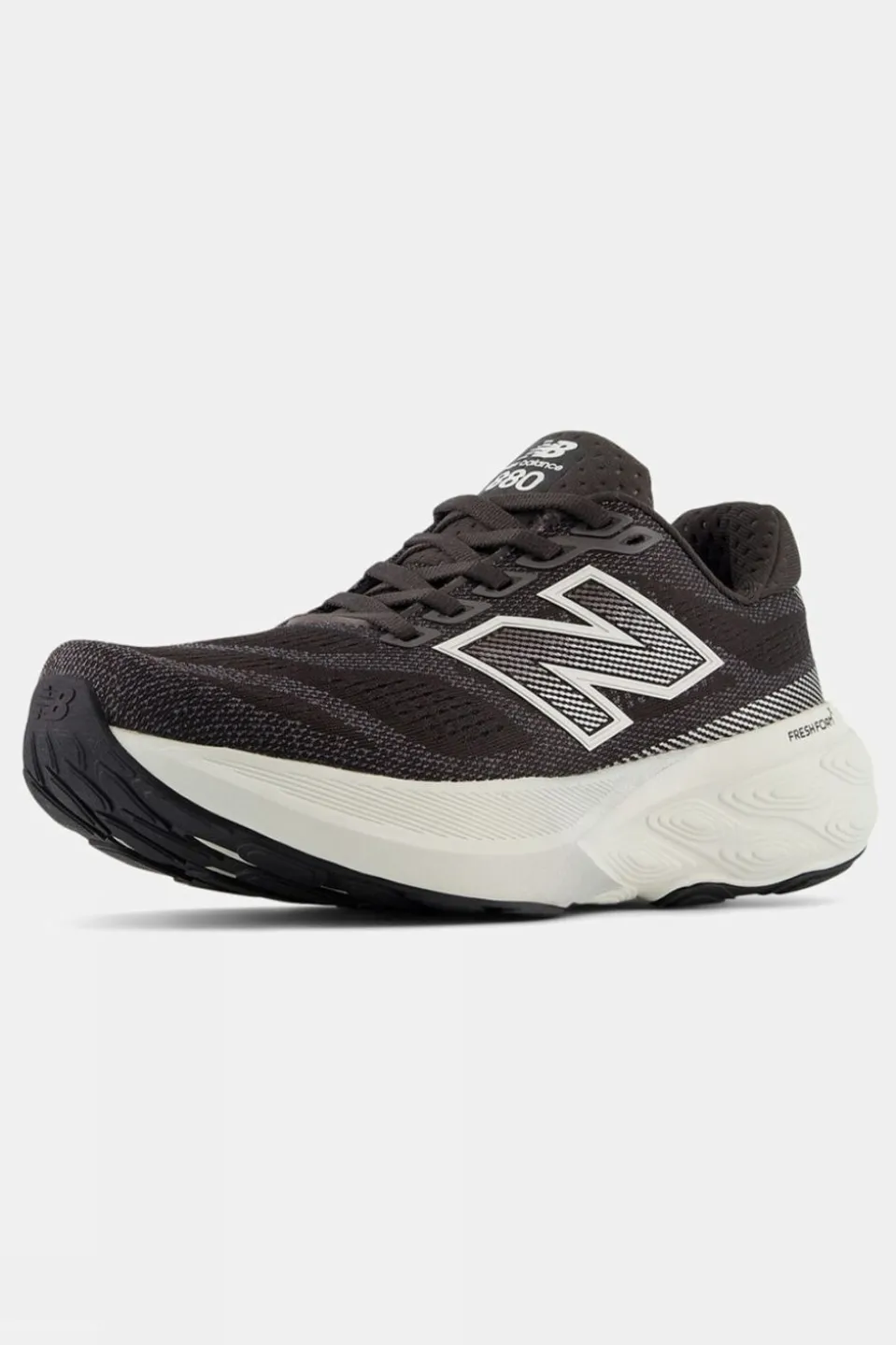 Womens Fresh Foam X 880 V15 Shoes