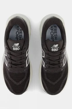 Womens Fresh Foam X 880 V15 Shoes