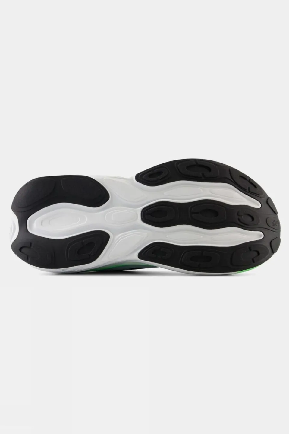 Womens Fresh Foam X 880 V15 Shoes