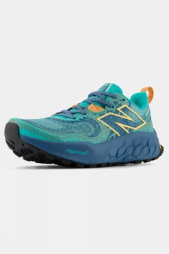 Womens Fresh Foam X Hierro V8 Shoes