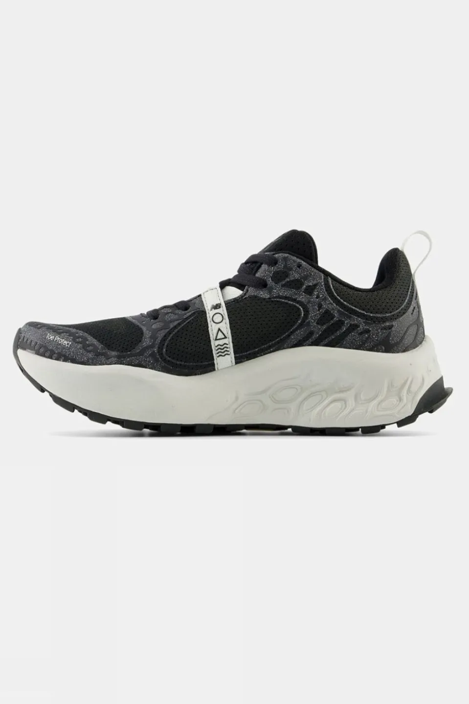 Womens Fresh Foam X Hierro V8 Shoes