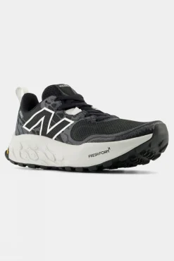 Womens Fresh Foam X Hierro V8 Shoes