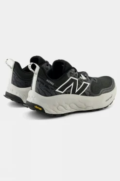 Womens Fresh Foam X Hierro V8 Shoes