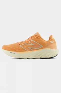 Womens Fresh Foam X 880V14 Shoes