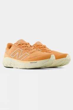 Womens Fresh Foam X 880V14 Shoes