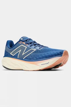 Womens Fresh Foam X 1080V14 Shoes