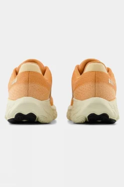 Womens Fresh Foam X 880V14 Shoes