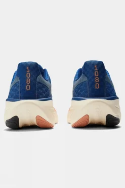 Womens Fresh Foam X 1080V14 Shoes