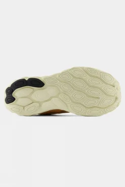 Womens Fresh Foam X 880V14 Shoes