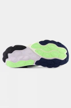 Womens Fresh Foam X 860V14 Shoes