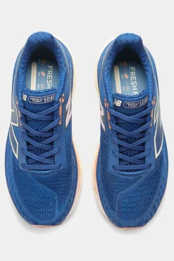 Womens Fresh Foam X 1080V14 Shoes