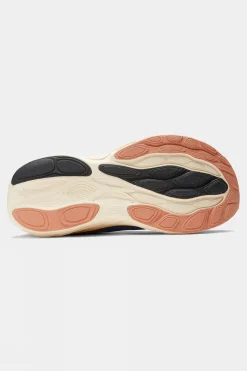 Womens Fresh Foam X 1080V14 Shoes