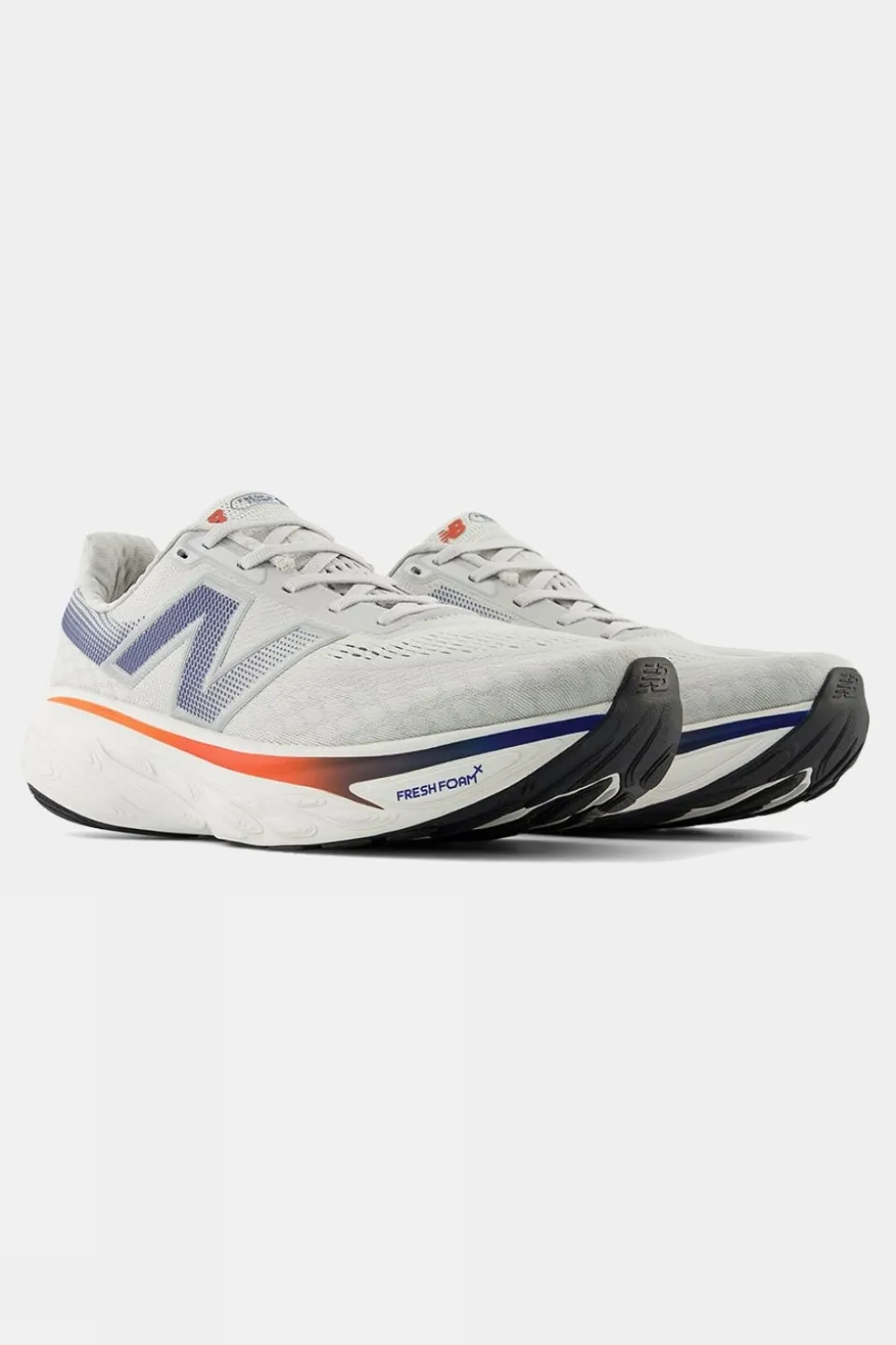 Womens Fresh Foam X 1080V14 Shoes