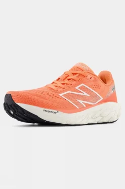 Womens Fresh Foam X 880V14 Shoes