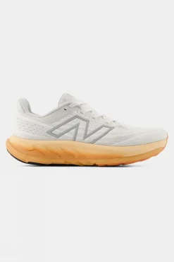 Womens Fresh Foam X Vongo V6 Shoes