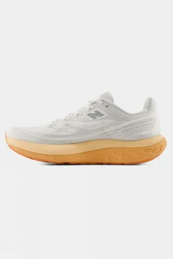 Womens Fresh Foam X Vongo V6 Shoes