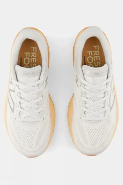 Womens Fresh Foam X Vongo V6 Shoes