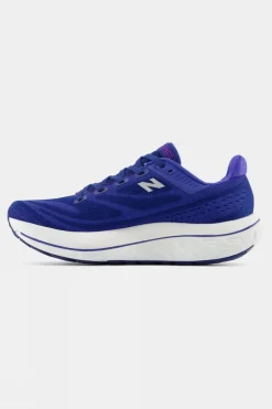 Womens Fresh Foam X Vongo V6 Shoes