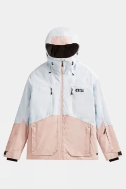 Womens Fresya Jacket
