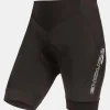 Womens FS260 Pro Short