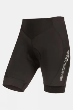 Womens FS260 Pro Short