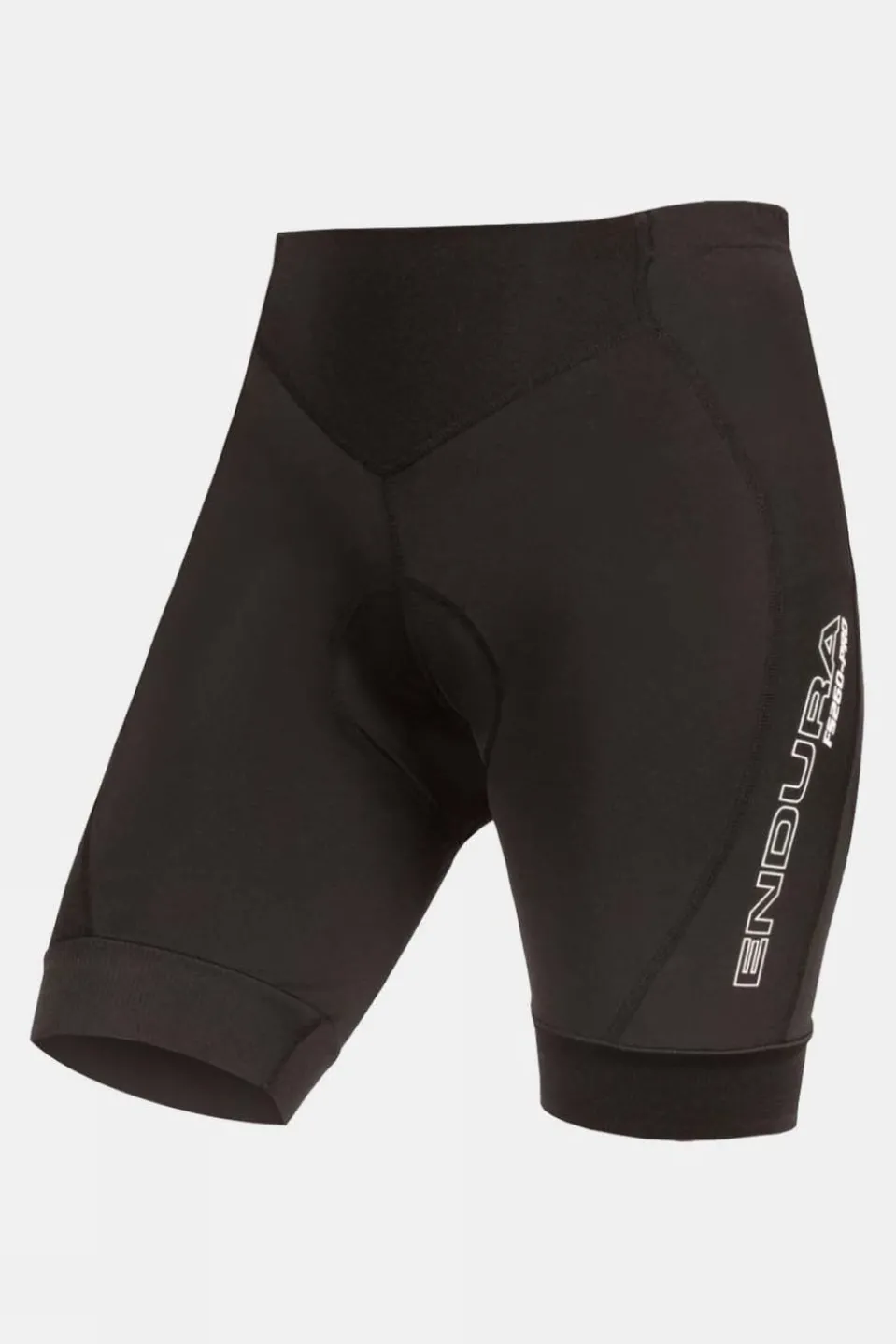 Womens FS260 Pro Short