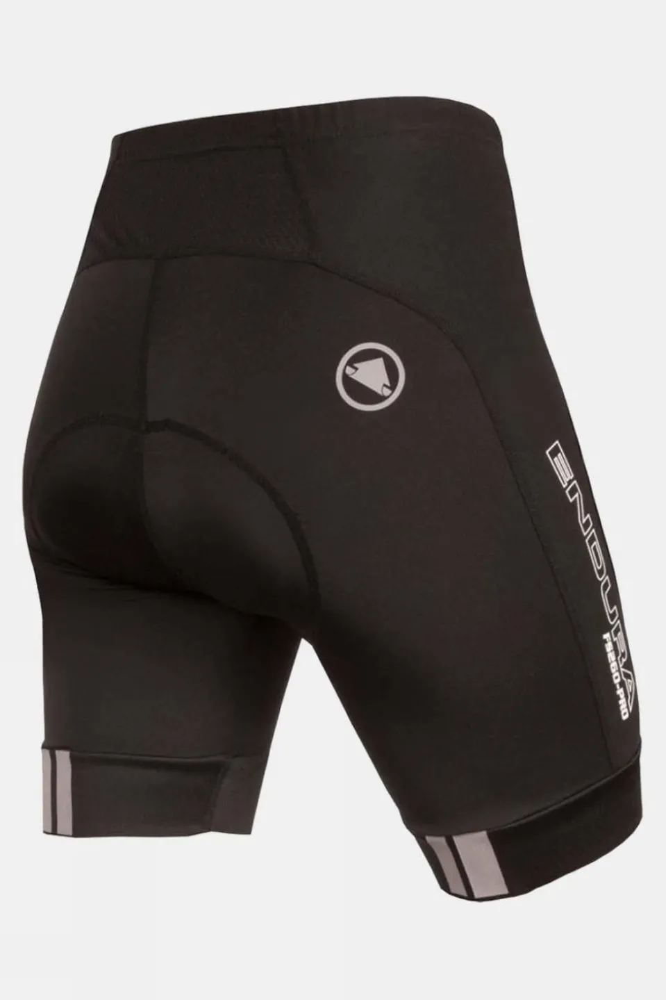 Womens FS260 Pro Short