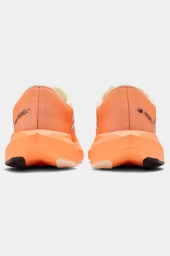 Womens Fuelcell Rebel V4 Shoes