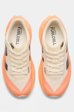 Womens Fuelcell Rebel V4 Shoes