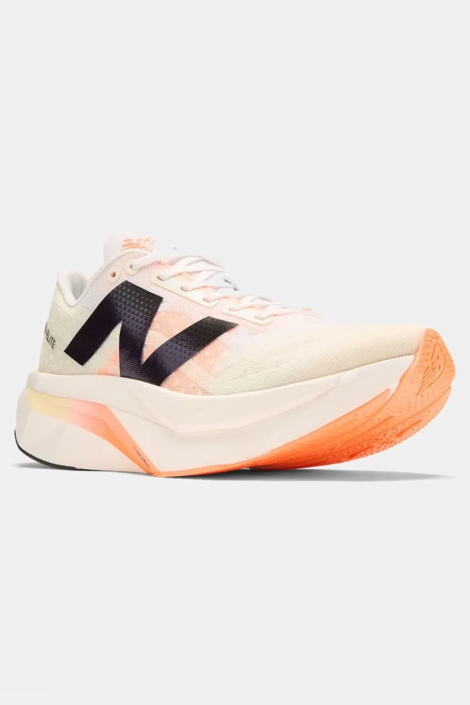 Womens Fuelcell SuperComp Elite V4 Shoes