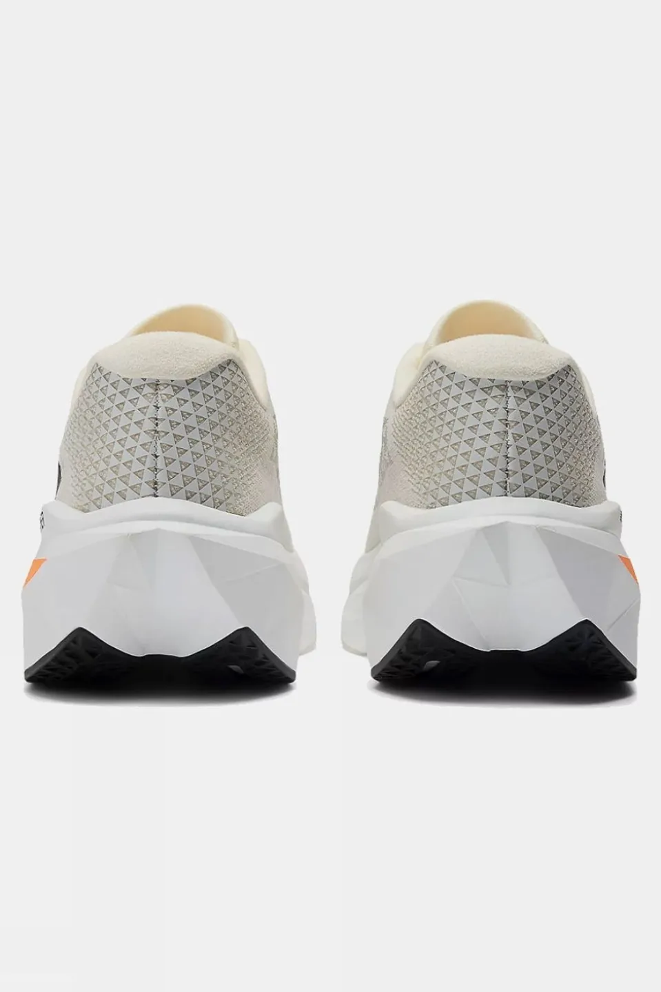 Womens FuelCell SuperComp Trainer V3 Shoes