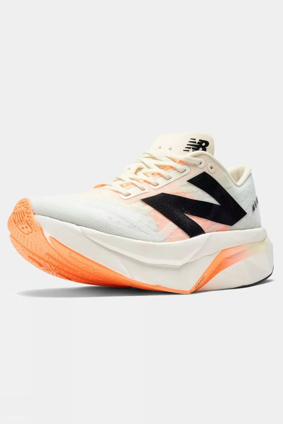 Womens Fuelcell SuperComp Elite V4 Shoes