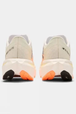 Womens Fuelcell SuperComp Elite V4 Shoes