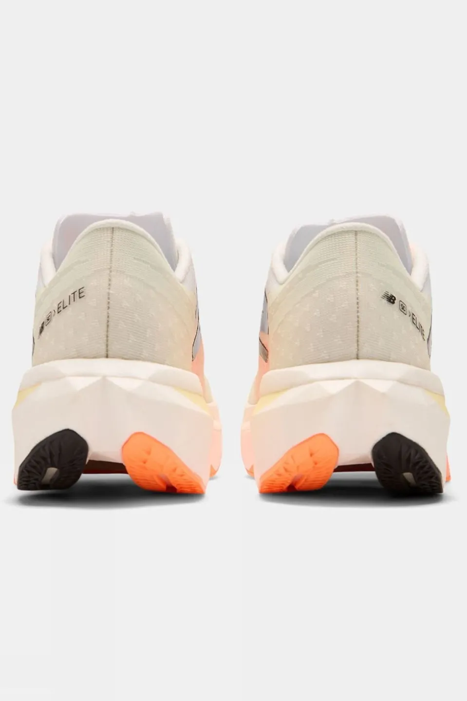 Womens Fuelcell SuperComp Elite V4 Shoes