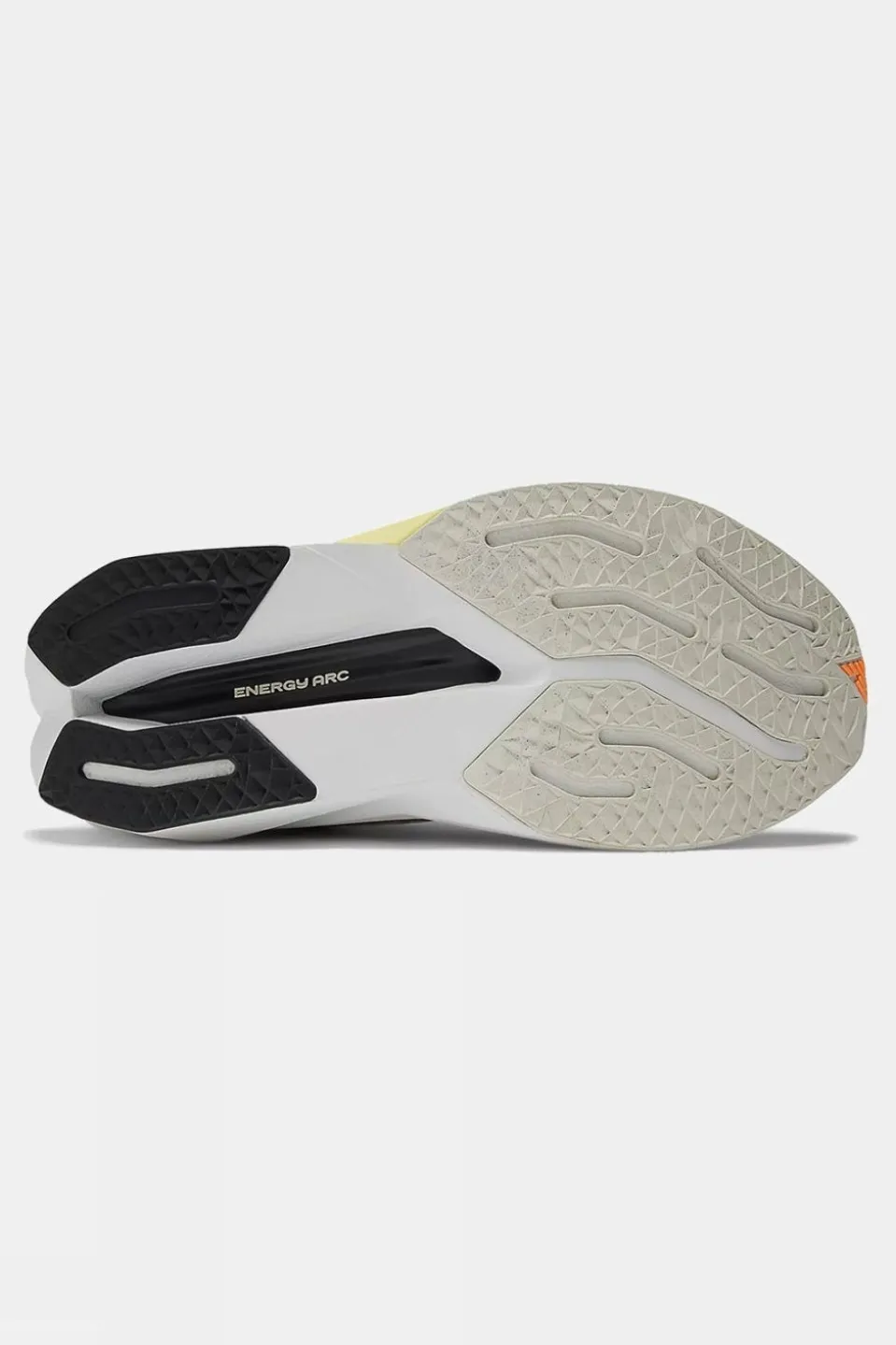 Womens FuelCell SuperComp Trainer V3 Shoes