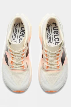 Womens Fuelcell SuperComp Elite V4 Shoes