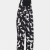 Womens Fun-Garees Bib Pants - Regular