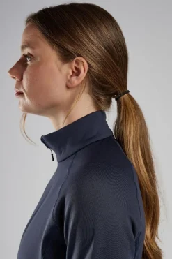 Womens Fury Lite Fleece