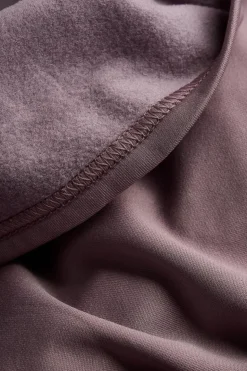 Womens Fury Lite Fleece