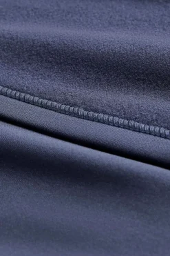 Womens Fury Lite Fleece