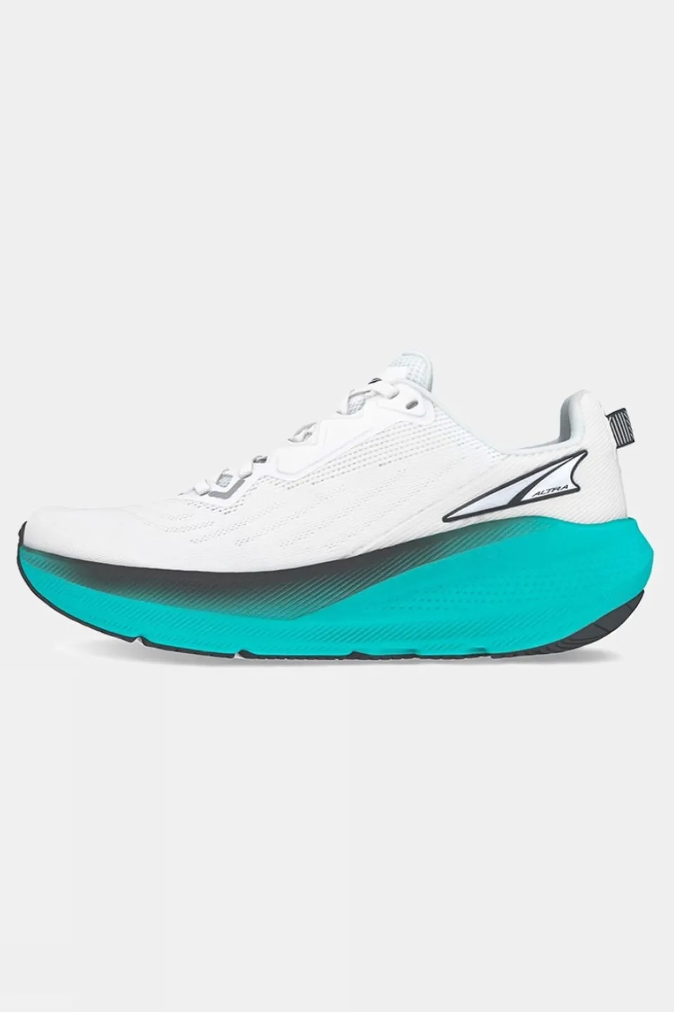 Womens FWD VIA Shoes