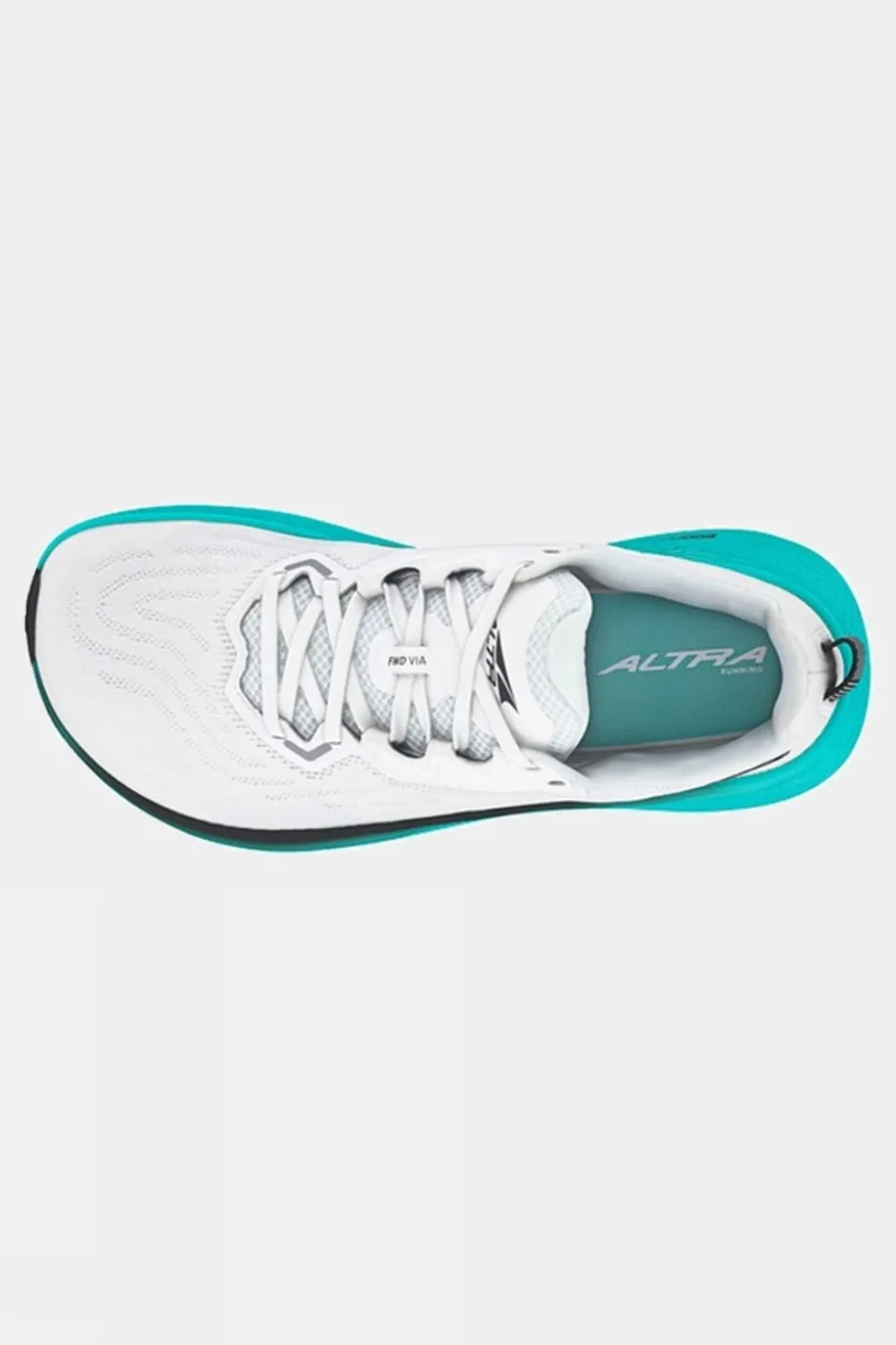 Womens FWD VIA Shoes