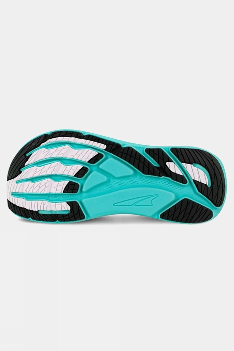 Womens FWD VIA Shoes