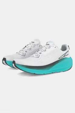 Womens FWD VIA Shoes